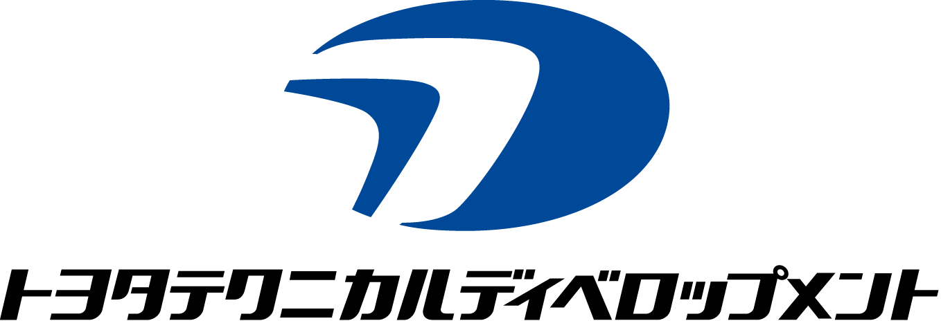トヨタテクニカルディベロップメント株式会社