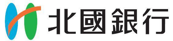 株式会社 北國銀行